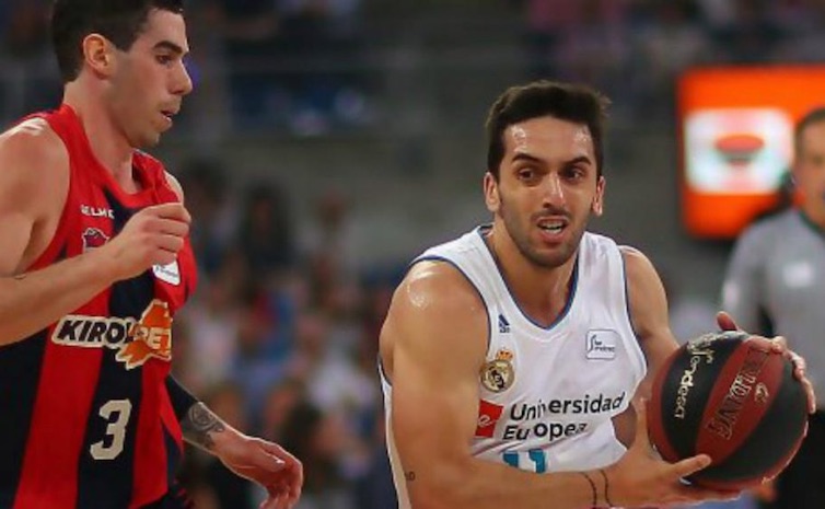 Cuanto Cobra Un Jugador De Acb